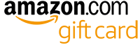 Amazon Gift Card 100 pesos