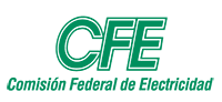 CFE - Numero de Servicio