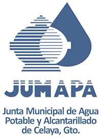 Agua de Celaya JUMAPA