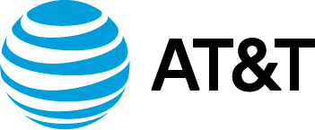 AT&T (Iusacell - Nextel) 10 pesos